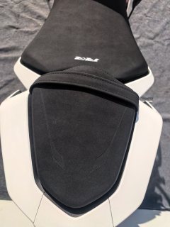 Kayo 450RR - ფოტო 7