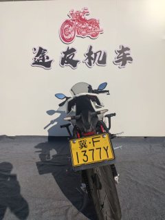Kayo 450RR - ფოტო 8