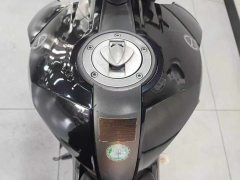 Benelli Little Xunlong BN150S - ფოტო 6