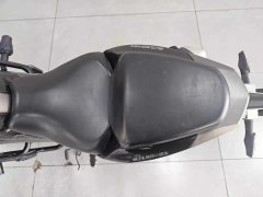 Benelli Little Xunlong BN150S - ფოტო 7