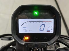 Voge 300AC - фото 5