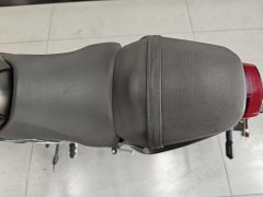 Voge 300AC - фото 7