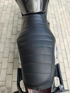 Kayo 500F - photo 5