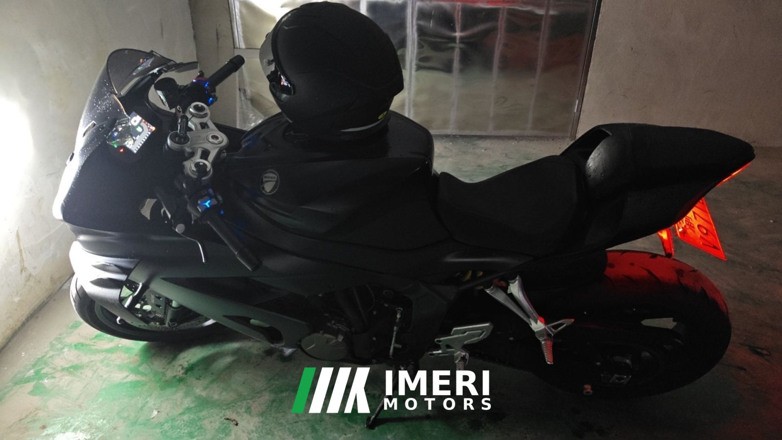 2024 QJMOTOR 600 680 cc