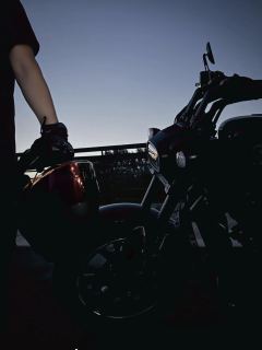 Voge CU525 500 cc - фото 1