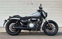 Benda Challenger 300 - ფოტო 1