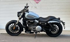 Benda Challenger 300 - ფოტო 3