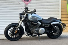 Benda Challenger 300 - ფოტო 6