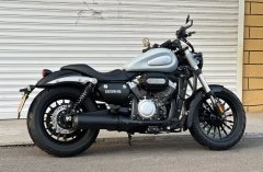Benda Challenger 300 - ფოტო 7