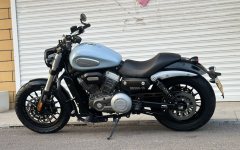 Benda Challenger 300 - ფოტო 9