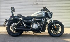 Benda Challenger 300 - ფოტო 1