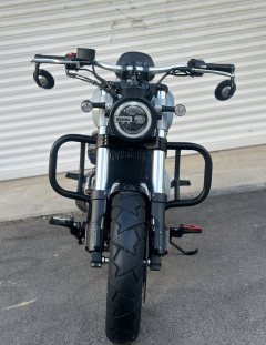 Benda Challenger 300 - ფოტო 2