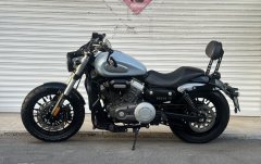 Benda Challenger 300 - ფოტო 3