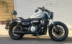 Benda Challenger 300 - ფოტო 4