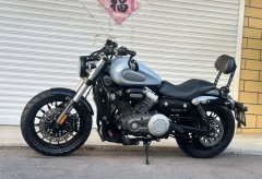 Benda Challenger 300 - ფოტო 6