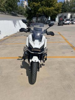 Zontes 368G - ფოტო 4