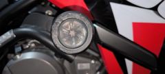 CFMOTO 250SR - photo 10