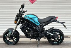 Yingang 150 - photo 3