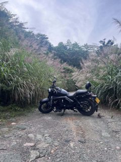 Lifan K19 150 cc - ფოტო 3