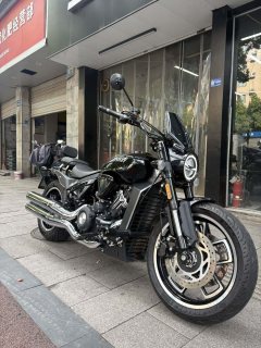 Gaojin Thor650 - ფოტო 1