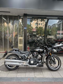 Gaojin Thor650 - ფოტო 2