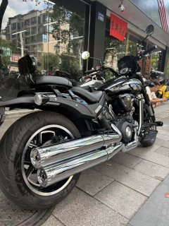 Gaojin Thor650 - ფოტო 3