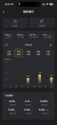 Tianying TX 250 cc - ფოტო 3
