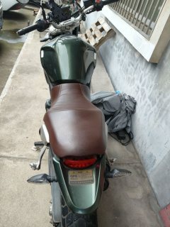 Kayo 500F - ფოტო 1