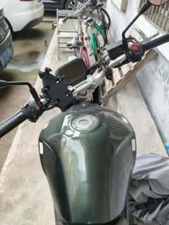Kayo 500F - ფოტო 2