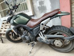 Kayo 500F - ფოტო 3