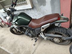 Kayo 500F - ფოტო 4