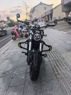 Benda Challenger 300 - ფოტო 1