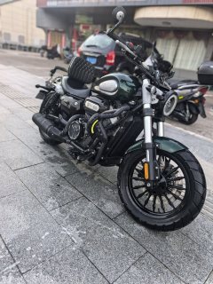 Benda Challenger 300 - ფოტო 2
