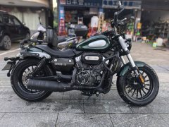 Benda Challenger 300 - ფოტო 3