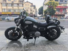 Benda Challenger 300 - ფოტო 6