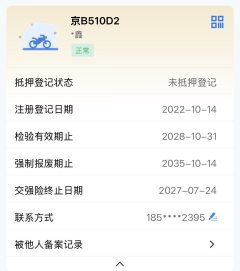 Zongshen 124 cc - ფოტო 6