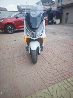 Dayang V 300T - ფოტო 1
