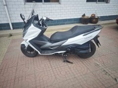 Dayang V 300T - ფოტო 2