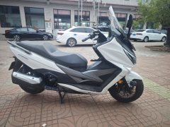 Dayang V 300T - ფოტო 3