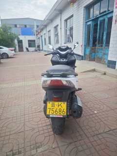 Dayang V 300T - ფოტო 4