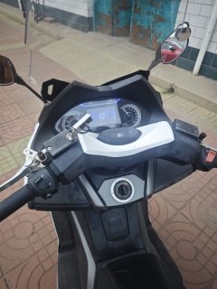 Dayang V 300T - ფოტო 5