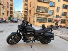 QJMOTOR 350 - ფოტო 1