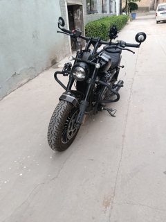 Benda 250 - ფოტო 6
