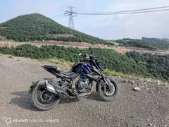Morui MT-X500 - ფოტო 1