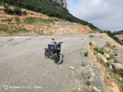 Morui MT-X500 - ფოტო 2
