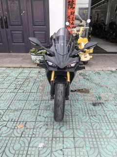 Kayo 450RR - ფოტო 2