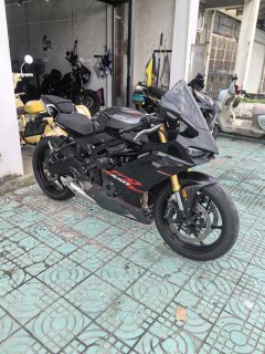 Kayo 450RR - ფოტო 3