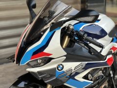 BMW S 1000 RR - ფოტო 7