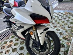 QJMOTOR Roewe i5 550 / Sai 550 *(Context-dependent, usually referring to the motorcycle "Sai 550" or Roewe car v - photo 2