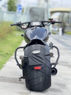 Xiangshuai 800S - ფოტო 5